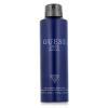 GUESS Guess 1981 Indigo Dezodorans za muškarce 226 ml
