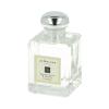 Jo Malone English Pear &amp; Freesia Kolonjska voda za žene 50 ml