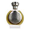 Boadicea the Victorious Elaborate Parfem 100 ml