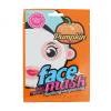 Bling Pop Face Mask Pumpkin Soothing + Brightening Maska za lice 20 ml