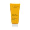 Clarins Aroma Tonic Hydrating Oil-Balm Balzam za tijelo za žene 200 ml
