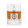 Paris Corner Mawj Cognac Blaze Parfemska voda 100 ml