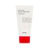 COSRX AC Collection Calming Foam Cleanser Pjena za čišćenje lica 150 ml