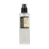 COSRX Advanced Snail Mucin Power Essence Esencija za lice 100 ml