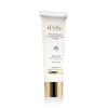 d'Alba White Truffle Double Moisture Cream Dnevna krema za lice za žene 60 ml