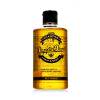 Dapper Dan Hair &amp; Body Shampoo Šampon za muškarce 300 ml