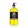 Dapper Dan Hair &amp; Body Shampoo Šampon za muškarce 1000 ml