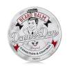 Dapper Dan Beard Balm Balzam za bradu za muškarce 50 ml