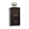Jo Malone Velvet Rose &amp; Oud Cologne Intense Kolonjska voda 100 ml