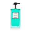 Hermes Un Jardin Sur Le Nil Losion za tijelo 200 ml