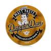 Dapper Dan Matt Paste Definicija i oblikovanje kose za muškarce 100 ml