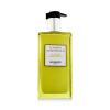 Hermes Le Jardin de Monsieur Li Losion za tijelo za ponovo punjenje 200 ml