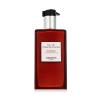 Hermes Eau de Rhubarbe Écarlate Losion za tijelo 200 ml