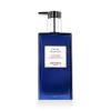 Hermes Eau de Citron Noir Losion za tijelo 200 ml