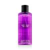 Victoria´s Secret Very Sexy Orchid Sprej za tijelo za žene 250 ml