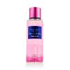 Victoria´s Secret Pure Seduction Starlit Sprej za tijelo za žene 250 ml