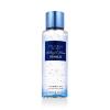 Victoria´s Secret Midnight Bloom Starlit Sprej za tijelo za žene 250 ml