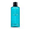 Victoria´s Secret Very Sexy Sea Sprej za tijelo za žene 250 ml