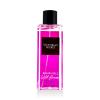 Victoria´s Secret Bombshell Wild Flower Sprej za tijelo za žene 250 ml