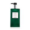 Hermes Eau d´Orange Verte Losion za tijelo 200 ml