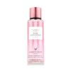 Victoria´s Secret Pure Seduction Runway Shine Sprej za tijelo za žene 250 ml