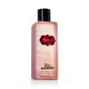 Victoria´s Secret Tease Heartbreaker Sprej za tijelo za žene 250 ml