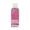 Pink Fresh &amp; Clean Sprej za tijelo za žene 250 ml
