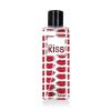 Victoria´s Secret Just A Kiss Sprej za tijelo za žene 250 ml