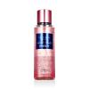 Victoria´s Secret Velvet Petals Starlit Sprej za tijelo za žene 250 ml