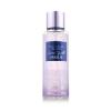 Victoria´s Secret Love Spell Starlit Sprej za tijelo za žene 250 ml