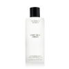 Victoria´s Secret Very Sexy Oasis Sprej za tijelo za žene 250 ml