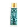Victoria´s Secret Rodeo Nights Sprej za tijelo za žene 250 ml