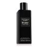 Victoria´s Secret Tease Candy Noir Sprej za tijelo za žene 250 ml
