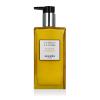 Hermes Un Jardin a Cythere Losion za tijelo za ponovo punjenje 200 ml
