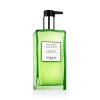 Hermes Un Jardin Sur Le Toit Losion za tijelo 200 ml
