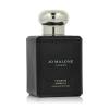 Jo Malone Tuberose Angelica Kolonjska voda za žene 50 ml
