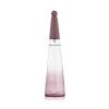 Issey Miyake L&#039;Eau D&#039;Issey Solar Violet Toaletna voda za žene 100 ml