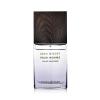 Issey Miyake L&#039;Eau D&#039;Issey Pour Homme Solar Lavender Toaletna voda za muškarce 50 ml