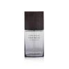 Issey Miyake L&#039;Eau D&#039;Issey Pour Homme Solar Lavender Toaletna voda za muškarce 100 ml