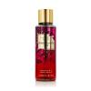 Victoria´s Secret Pomegranate Sky Sprej za tijelo za žene 250 ml