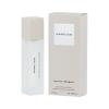 Narciso Rodriguez For Her Hair Mist Parfem za kosu za žene 30 ml