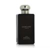 Jo Malone Oud &amp; Bergamot Kolonjska voda 100 ml