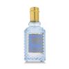 4711 Acqua Colonia Intense Pure Breeze Of Himalaya Kolonjska voda 50 ml