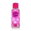 Pink Fresh &amp; Clean Sprej za tijelo za žene 250 ml