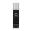 Mercedes-Benz Mercedes-Benz Sprej za tijelo za muškarce 200 ml