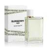 Burberry Her Toaletna voda za žene 100 ml