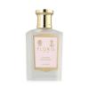 Floris Cherry Blossom Parfem za kosu za žene 50 ml
