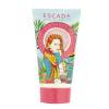 ESCADA Born in Paradise Losion za tijelo za žene 50 ml