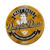 Dapper Dan Matt Paste Definicija i oblikovanje kose za muškarce 50 ml