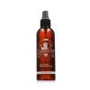Dapper Dan Sea Salt Spray Definicija i oblikovanje kose za muškarce 200 ml